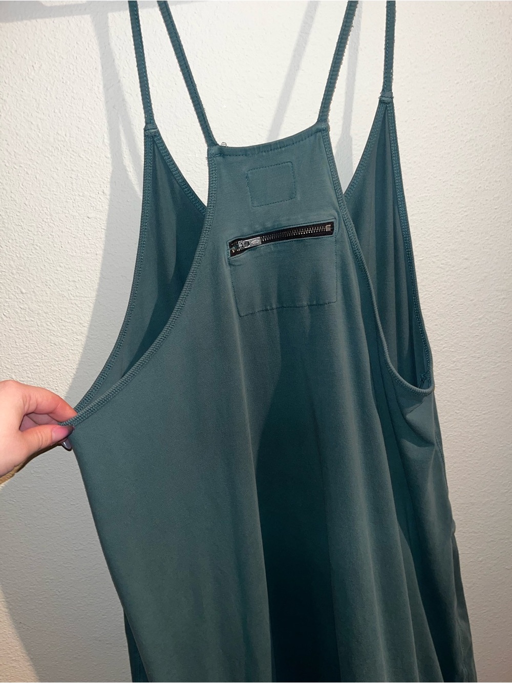 Free People Hotshot Onesie - Picture 5 of 5